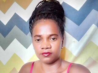 Erotisk videochatt Victoria27