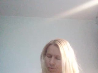 Erotisk videochatt Victoria-sexi