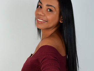 Foto av profilen VictoriaEvans