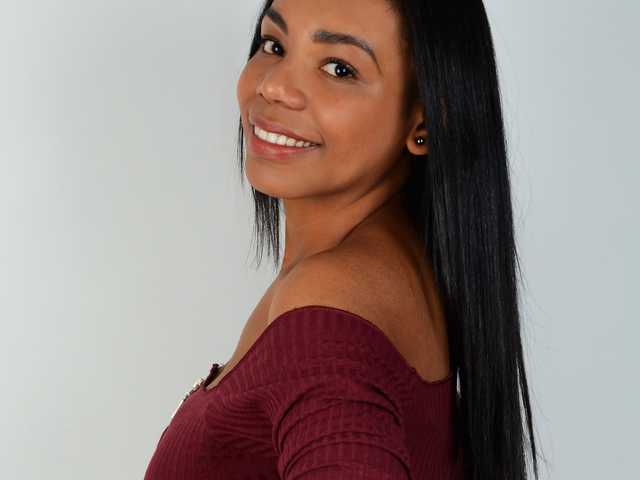 Foto av profilen VictoriaEvans