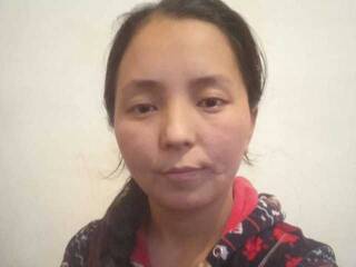 Erotisk videochatt VictoriaKaane