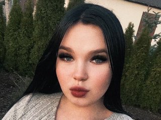 Erotisk videochatt Victoriakot