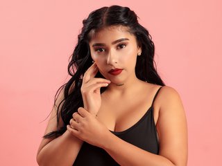 Erotisk videochatt victorialovely