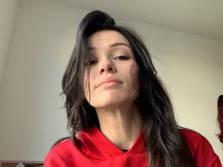 Erotisk videochatt VictoriaMiss