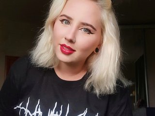 Erotisk videochatt vikamisty