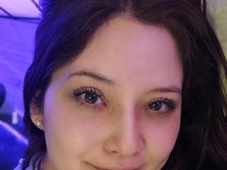 Erotisk videochatt victoriamoon