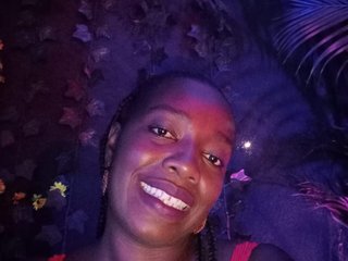 Erotisk videochatt victoriasaez