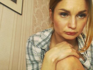 Sändningsbilder Victoriiaaa