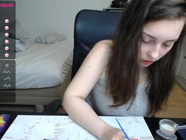 Sändningsbilder Victori_Vi