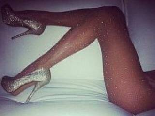 Erotisk videochatt victoriwins