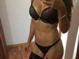 Erotisk videochatt victoriya19