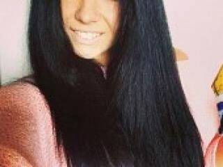 Erotisk videochatt victoriya7