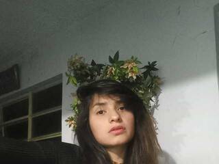 Erotisk videochatt Victory-tay