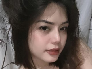 Erotisk videochatt vie41