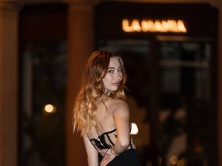 Erotisk videochatt viena928502