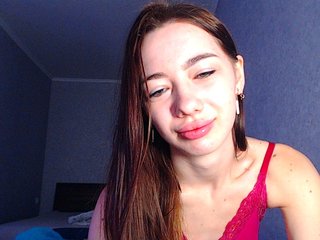 Erotisk videochatt viena928502