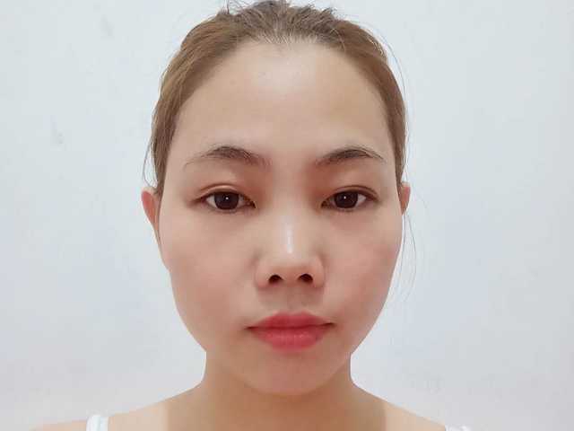 Profilbild Vietnamegirl8