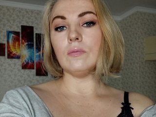 Erotisk videochatt Vik-Love