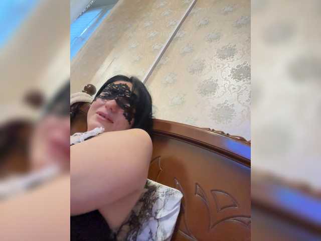 Sändningsbilder Vika-62