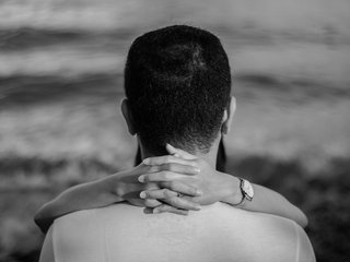 Erotisk videochatt Vika-62