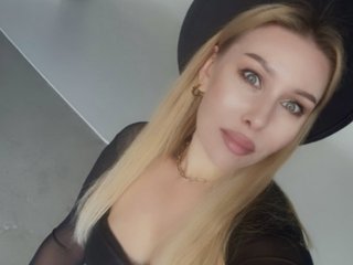 Erotisk videochatt Vika-doma