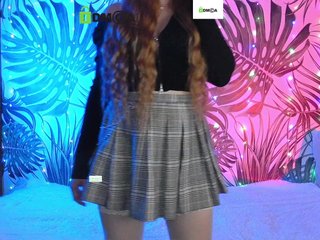 Erotisk videochatt Redkoe_Yavlenie