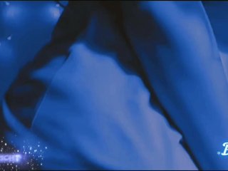 Erotisk videochatt Redkoe_Yavlenie