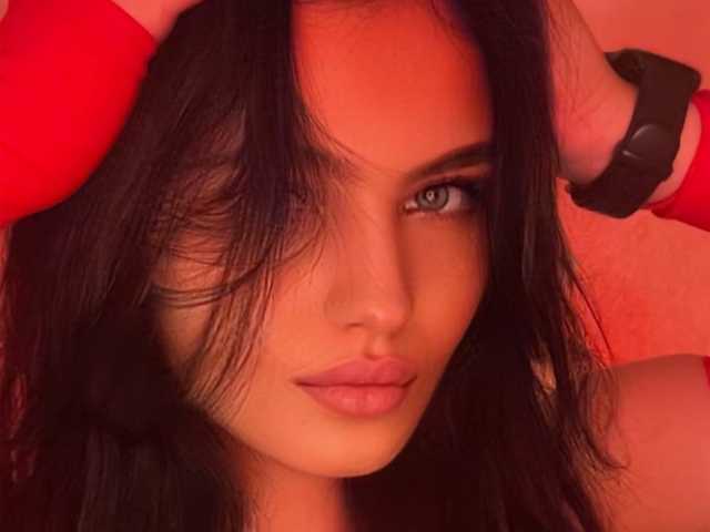 Foto av profilen AMoonika