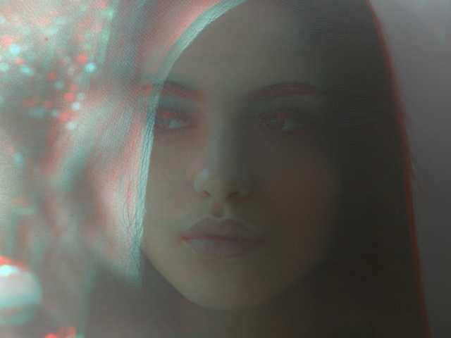 Foto av profilen AMoonika