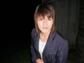 Erotisk videochatt vika201995