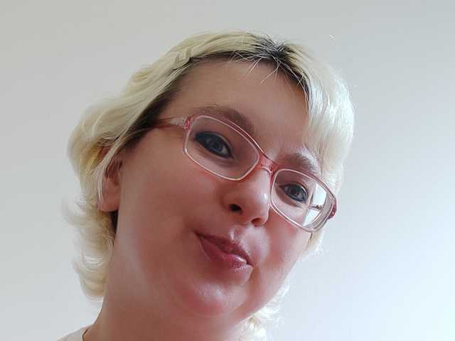 Foto av profilen Vika211