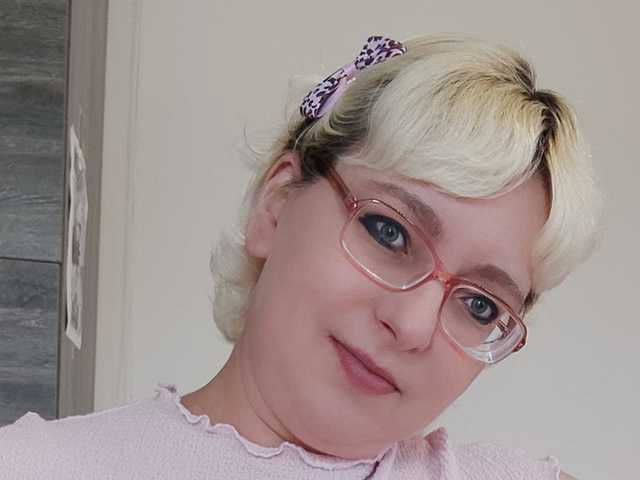 Foto av profilen Vika211