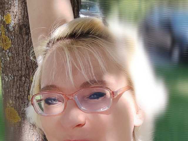 Foto av profilen Vika211