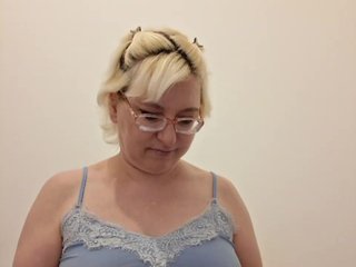 Erotisk videochatt Vika211