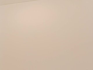 Erotisk videochatt Vika211