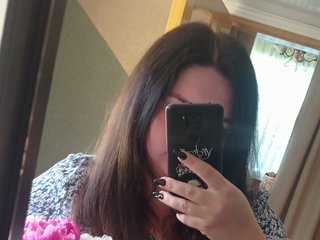 Erotisk videochatt Oleksa27