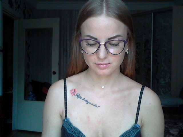 Sändningsbilder Vika69Vika