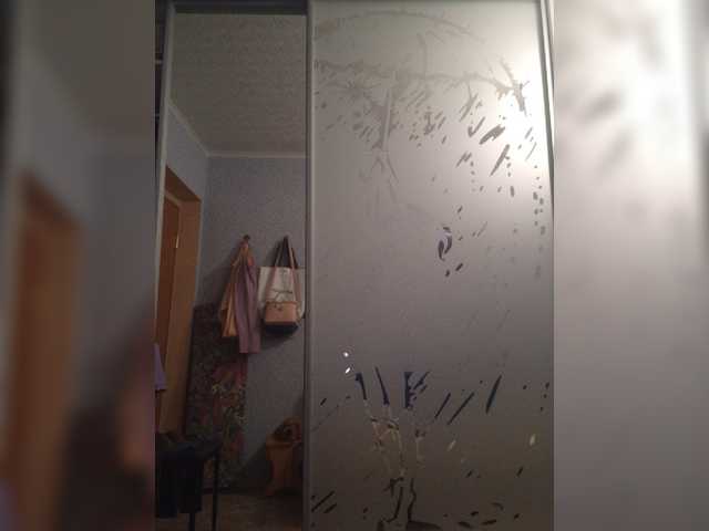 Sändningsbilder Vika69Vika