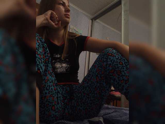 Sändningsbilder Vika69Vika