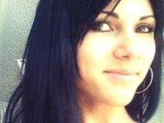 Erotisk videochatt vikaakiv69