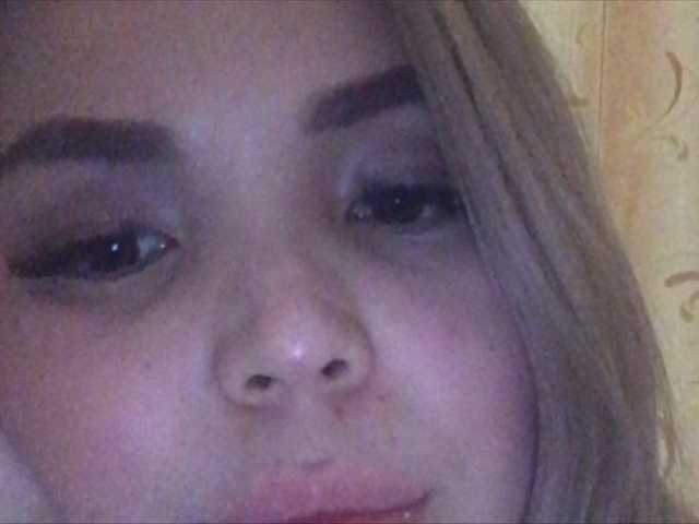 Sändningsbilder VikaLewin