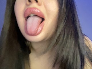 Erotisk videochatt VikaSpace