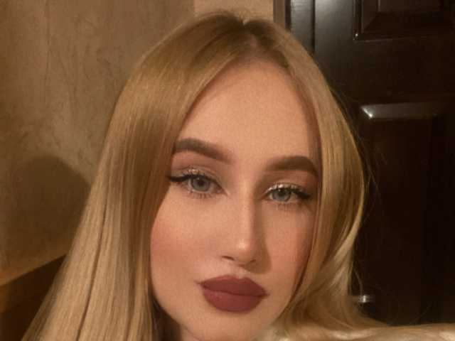 Foto av profilen Vikclika