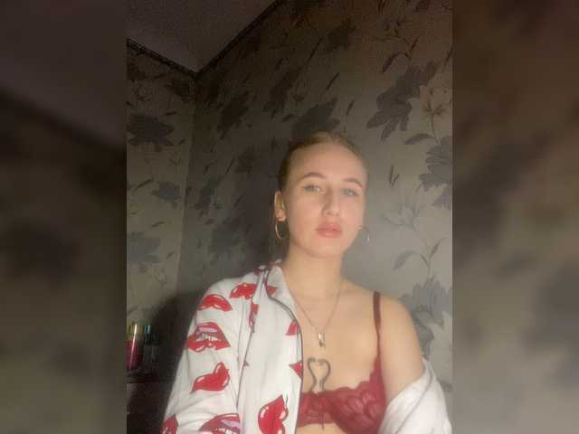 Sändningsbilder Vikclika