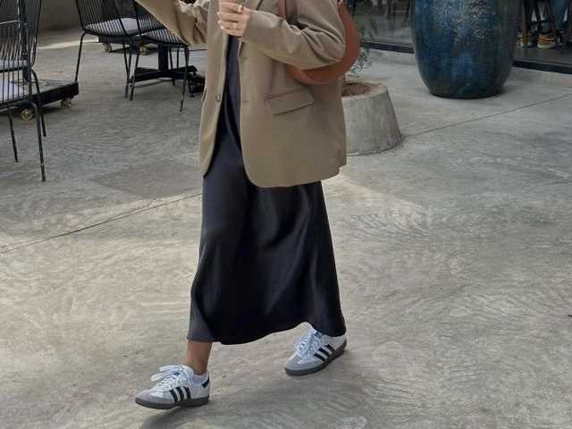 Foto av profilen Viki-05