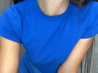 Erotisk videochatt Viki-05