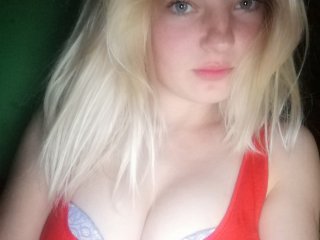 Foto av profilen Vikii27