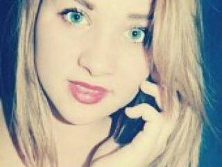 Erotisk videochatt vikilovee