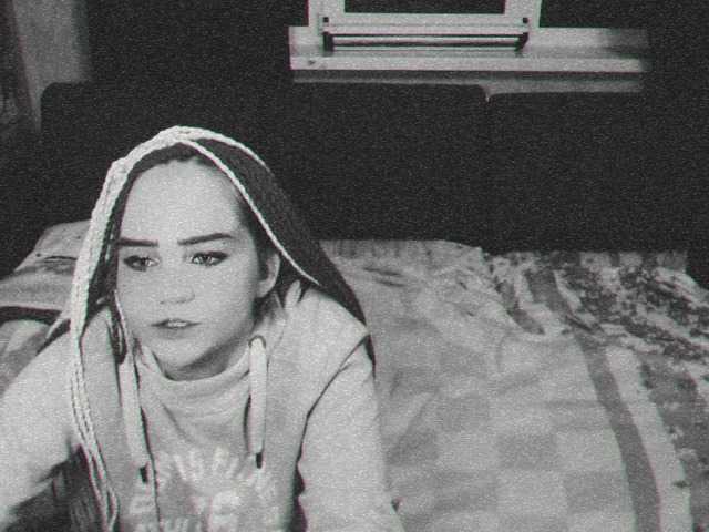 Sändningsbilder VikiMax69