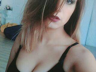 Erotisk videochatt vikismits